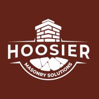 Hoosier Masonry Solutions image 1